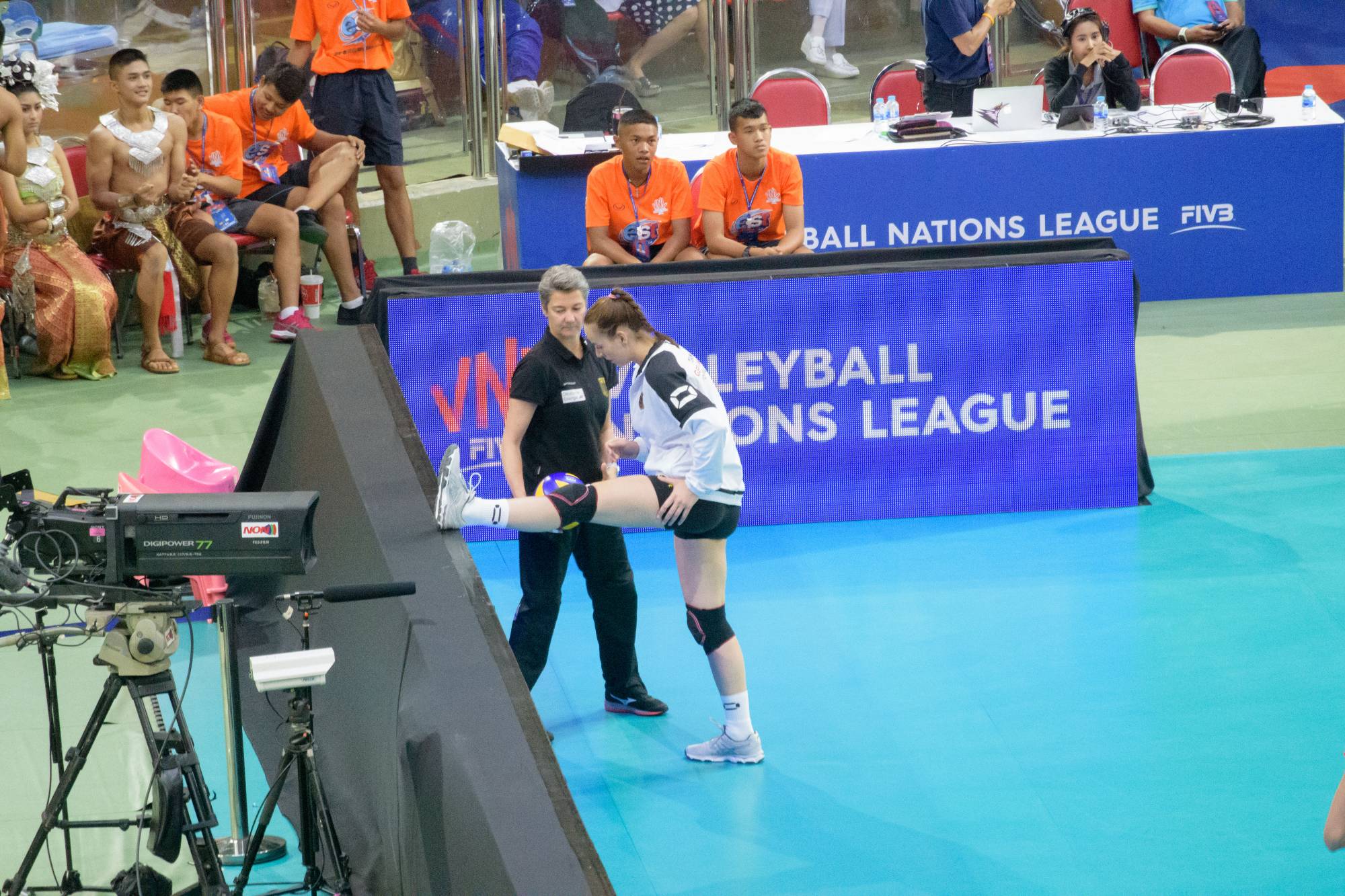 2018-vnl-thailand-germany-bangkok